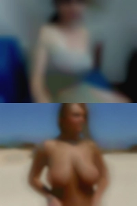 Free Ohio wife women to fuck wanting swapping.