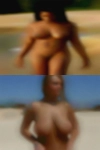Girls horny females