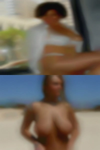 Green leaf naked fuck girls.