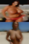 Horny housewives Richmond