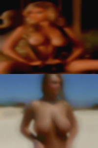 I like'm women juicy good looking naked n freaky.