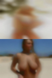 Java swinger swingers chat.