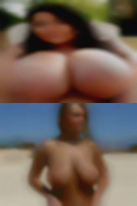 Married sex dating site NH.