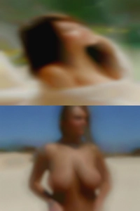 Most nude girls milfs sex.