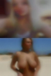 Naked women Michigan