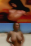 Nude females Springfield