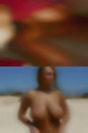 Nude women from Wisconsin