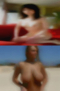 Ocala swingers naked women chat room.