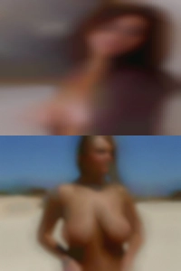 Open nude top kayaking.