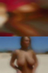 Piedmont sex nude club.