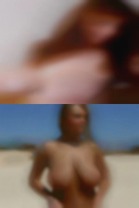 Sense with naughty sexy wives.