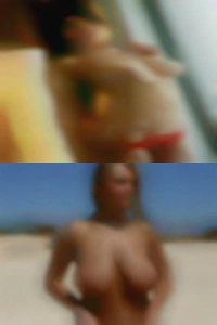 Sex swinger females nude party Chino.