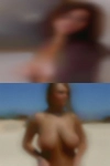 Sexy women Corpus Christi