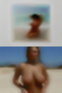 Sluts in Rockport MO.