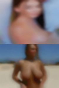 Submitted nude people sex personals.