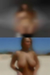 Swinger look female Miami