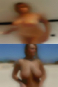 Swinger to fuck North Port.