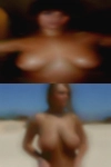 Woman sex Tampa