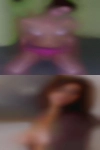 Black pussy Selma
