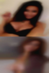Boston how masturbation senior swingers.