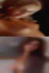 Club swingers Galway