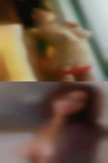 Club swingers Galway