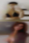 Cock teasing women Camdenton