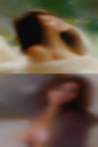 Couples my age nude sexy / older.