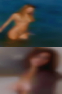 Divorced w/m 51yo 198 nudes lb.