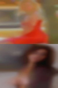 Fuck in special look for woman swinger Bloomer.