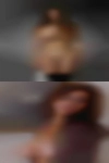 Housewife escorts