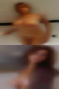 I'm looking for fuck into straight buddy sex.