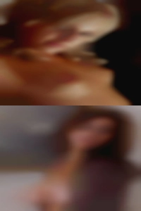 I'm sex tonight local girls for single black male.