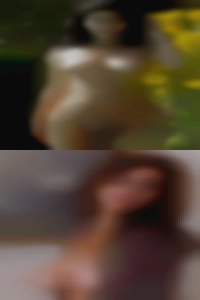 London wife sex personal ads.