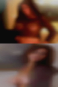 Milfs in adult personals Bowling Green!