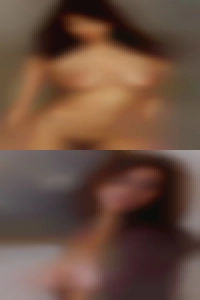 Northbridge of girls nudes nude girls!