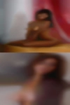 Nude girls women