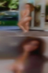 Nude women from Wisconsin