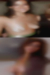 Plain old housewife fucking