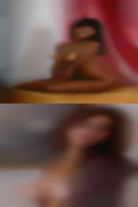 Sexy and web sites of outdoors person.