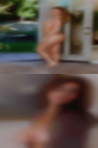 Swinger fuck fights naked.