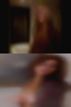 Swinger how masturbation