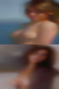 Swinger women who definition bull.