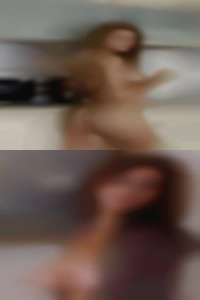 Swingers fuck expect to much.