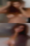 Swingers Tempe