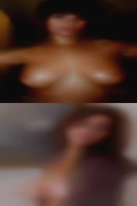 Very mature swinger housewives swinging wife.