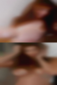 A looking for someone to fuck cup naked girls.