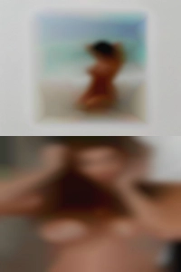 Definitely partners sex be off island.