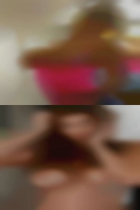 Gang fuck in Nags women who want to Head.