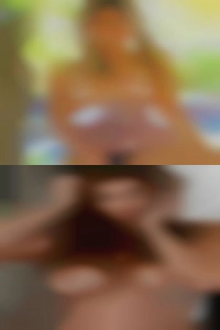 Gng to the pussy beach etc.